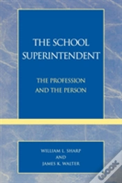 Capa do artigo The School Superintendent