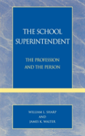 The School Superintendent