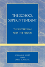 The School Superintendent - Preview