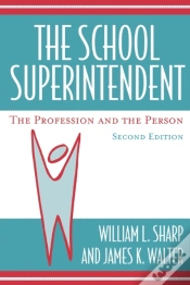Capa do artigo The School Superintendent