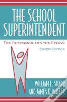 The School Superintendent