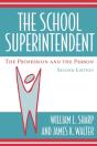 The School Superintendent - Preview