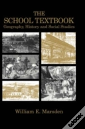 Capa do artigo The School Textbook