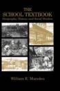 The School Textbook - Preview