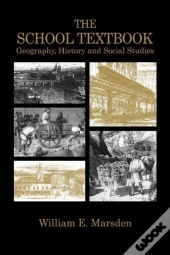 The School Textbook