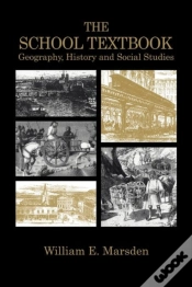 Capa do artigo The School Textbook