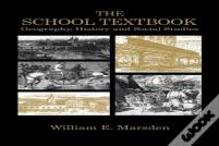 The School Textbook