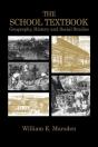 The School Textbook - Preview