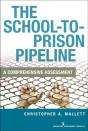 The School-To-Prison Pipeline - Preview