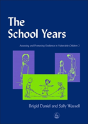 The School Years - Preview
