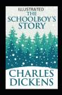 The Schoolboy'S Story Annotated - Preview