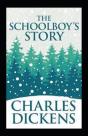The Schoolboy'S Story Annotated - Preview