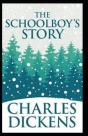 The Schoolboy'S Story Annotated - Preview