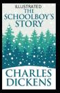 The Schoolboy'S Story Annotated - Preview