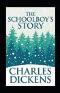 The Schoolboy'S Story Annotated - Preview