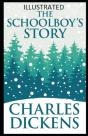 The Schoolboy'S Story Illustrated - Preview