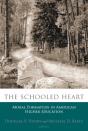 The Schooled Heart - Preview