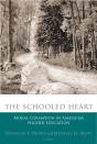 The Schooled Heart - Preview
