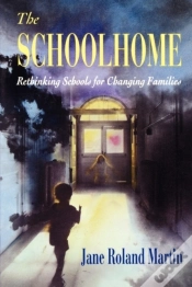 Capa do artigo The Schoolhome