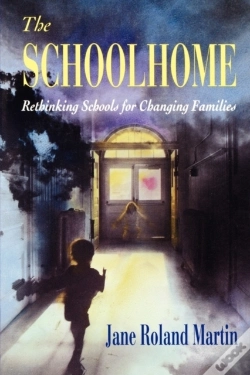 Capa do artigo The Schoolhome