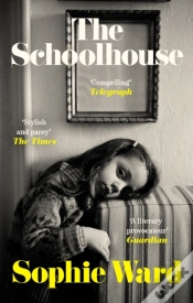 Capa do artigo The Schoolhouse