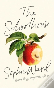 Capa do artigo The Schoolhouse