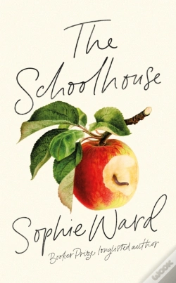 Capa do artigo The Schoolhouse