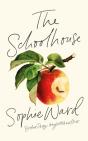 The Schoolhouse - Preview