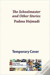 Capa do artigo The Schoolmaster & Other Stories