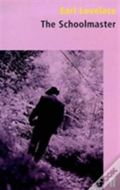 Capa do artigo The Schoolmaster