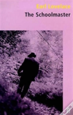 Capa do artigo The Schoolmaster