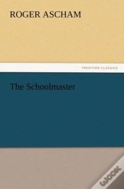 Capa do artigo The Schoolmaster