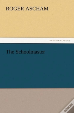 Capa do artigo The Schoolmaster