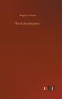 The Schoolmaster - Preview