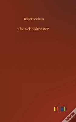 Capa do artigo The Schoolmaster
