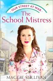Capa do artigo The Schoolmistress