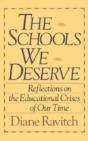 The Schools We Deserve - Preview