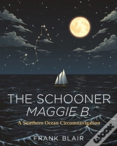 The Schooner Maggie B.