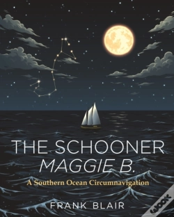 Capa do artigo The Schooner Maggie B.