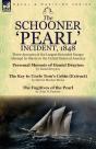 The Schooner 'Pearl' Incident, 1848 - Preview