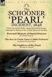 Capa do artigo The Schooner 