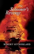 The Schooners Revenge