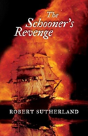 The Schooners Revenge - Preview