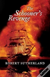 Capa do artigo The Schooners Revenge