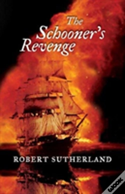 Capa do artigo The Schooners Revenge