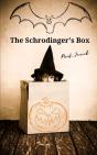 The Schrodinger'S Box - Preview