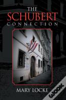 The Schubert Connection