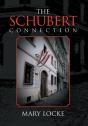 The Schubert Connection - Preview