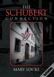 Capa do artigo The Schubert Connection