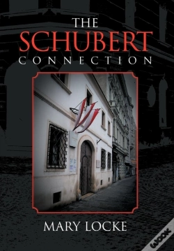Capa do artigo The Schubert Connection